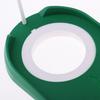 Golf Putting Hole Aids Golfer Gift Portable