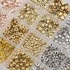 And Beads For Jewelry Making