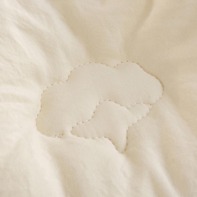 Muji A-Class 100% Xinjiang Cotton All-Season Quilt