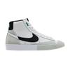 Blazer Mid '77 SE 'Split - White Black'