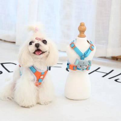 Honden – Halsbanden en hondenriemen