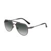 JYL TS Men's Aviator - Metal-Temple Outdoor Sun-Protective CY-98385