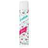 Shampoing Sec Cherry - 200 Ml