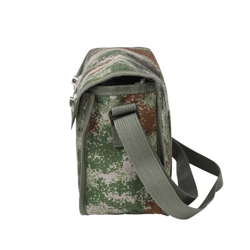 Shengxin Blasting & Sapper Simulation Training Tool Bag