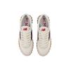RC30 New Balance 'Sale Marino' URC30AI