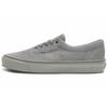 Era Neighborhood X Era 95 Dx 'Grey' VN0A7Q5ZGRY