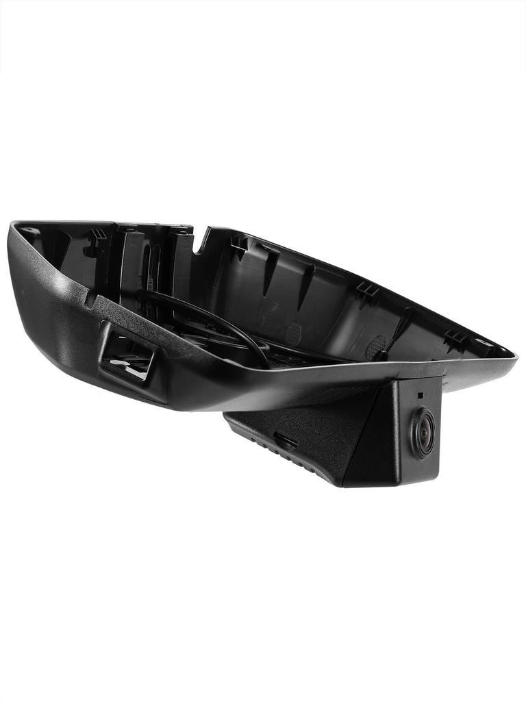 2560*1280 2K High-quality concealed dashcam with rearview camera for HAVAL Jolion