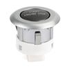 Start Stop Engine Switch Push Button LR014015 Fit For Land Range Rover Sport LR4