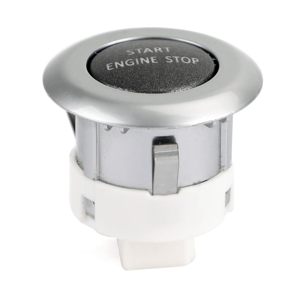 Start Stop Engine Switch Push Button LR014015 Fit For Land Range Rover Sport LR4