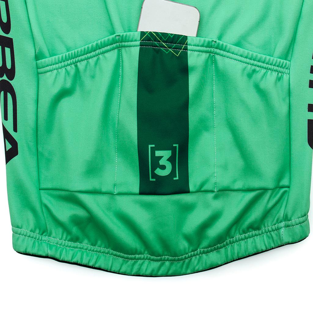 Nuova Maglia da Ciclismo Invernale 2025 ORBEA ORCA Completo Maglia e Pantaloni da Bici Uomo 20D Abbigliamento Ciclismo Pro Giacca da Bici