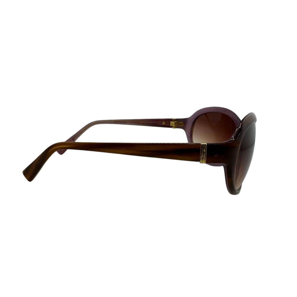 OLIVER PEOPLES countess sunglasses Brown Women Used