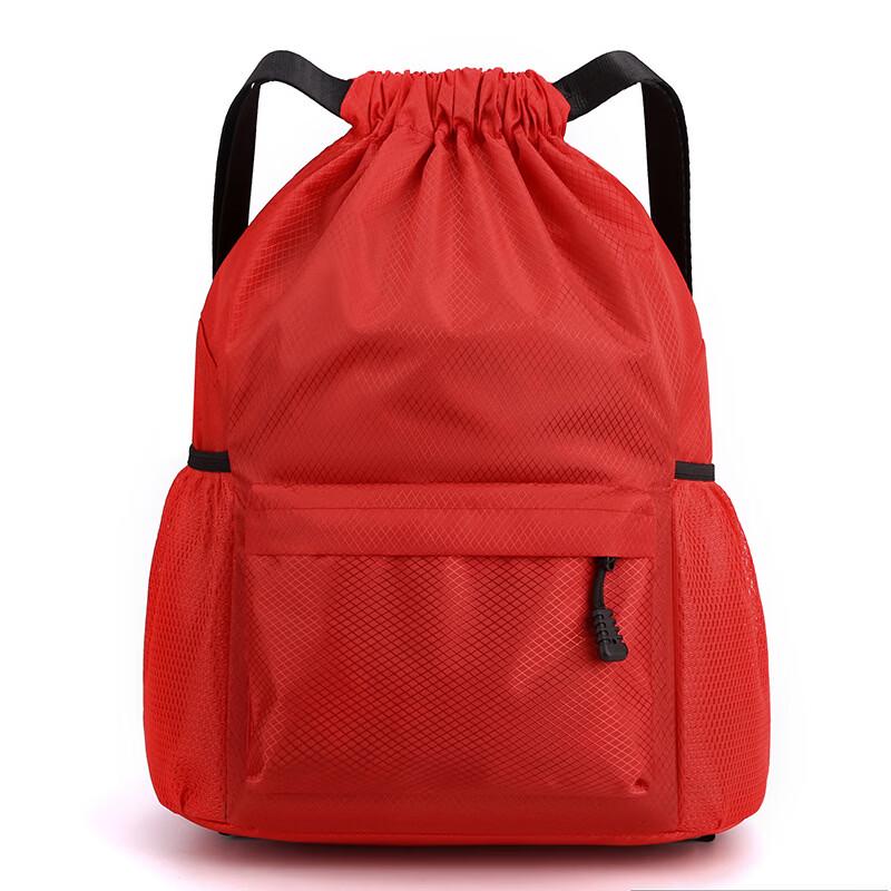 Li Shen Waterproof Wet/Dry Swim Backpack