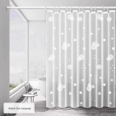 Bagno – Tende da doccia