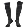 Merino Wool Snowboard Ski Socks for Outdoor and Thick Compression Cold Odor and Size Socks, Sports, Activities, Hiking, Trekking, Socks,