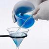 Lab Filter Paper: Fast, Medium, Slow Speeds - 7/9/11/12.5/15/18cm Sizes
