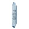 Wet wipes with oats 99.9% water plastic-free 60 pcs Mayola