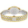 Longines Lyre White Dial Two Tone Ladies Watch L4.759.2.11.7