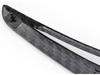 BMW 4 Series F32 F33 F36 Dry Carbon Fiber Fender Vents Replacement