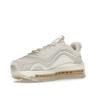 Nike Air Max 97 Futura 'Cream' (Women's) FB4496-001