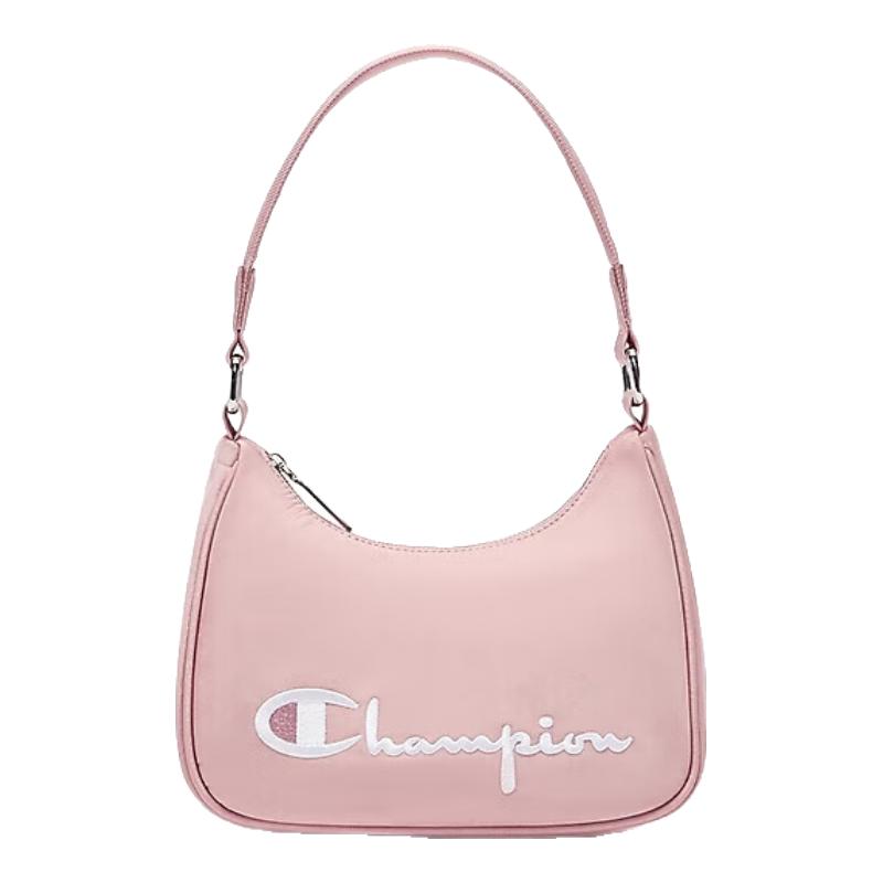 Champion Unisex Casual Fashion Crossbody Shoulder Bag MIC 5690₽