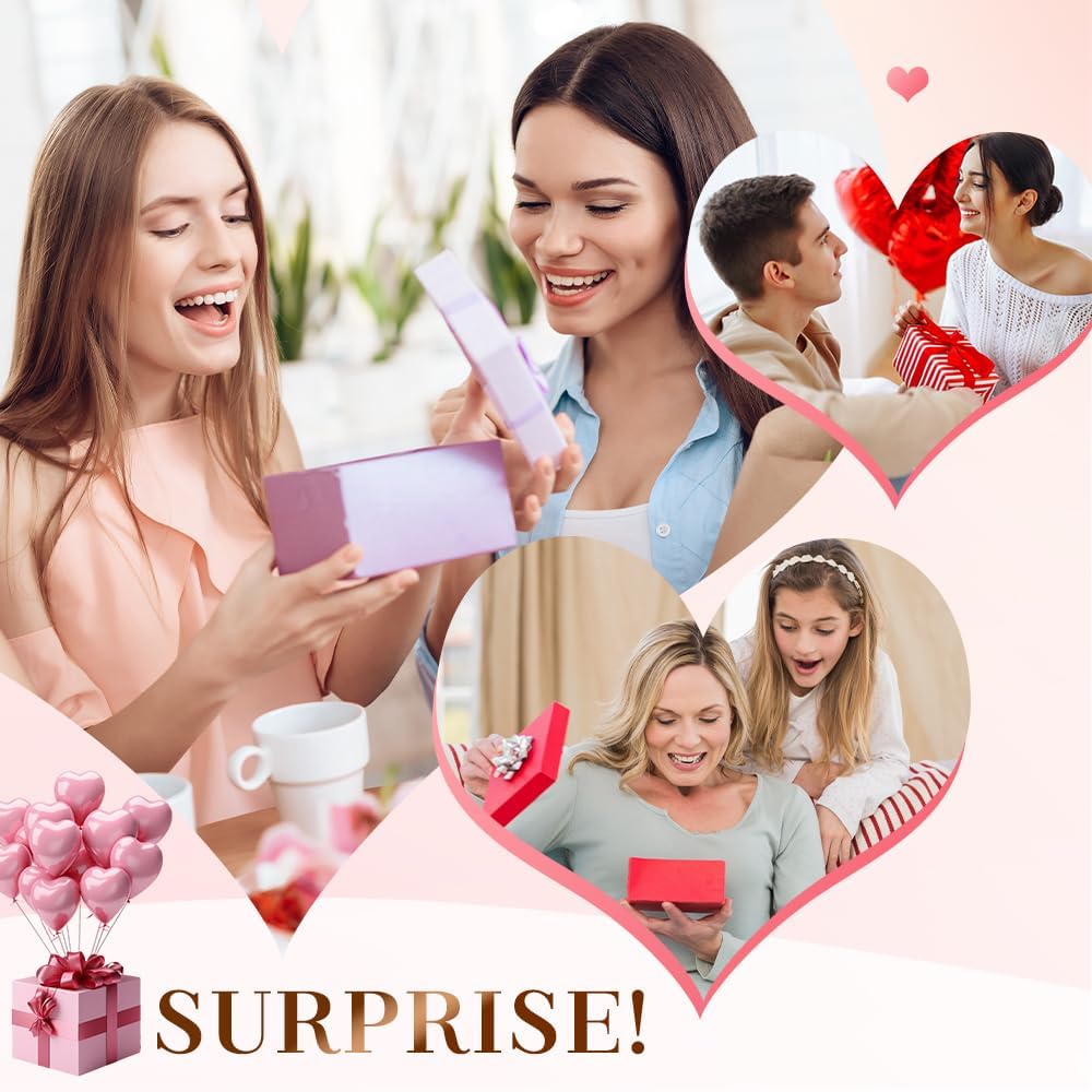 Portable Heated Shawl Wraps for Winter, Cozy USB Heated Shawl 3 Heating Levels Throw Blanket Wearable Blanket for Home Rest Car Travel