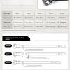 Belt Women's Versatile, New Retro Pin Buckle Printed Belt Fashion Casual Decoration Jeans Belt