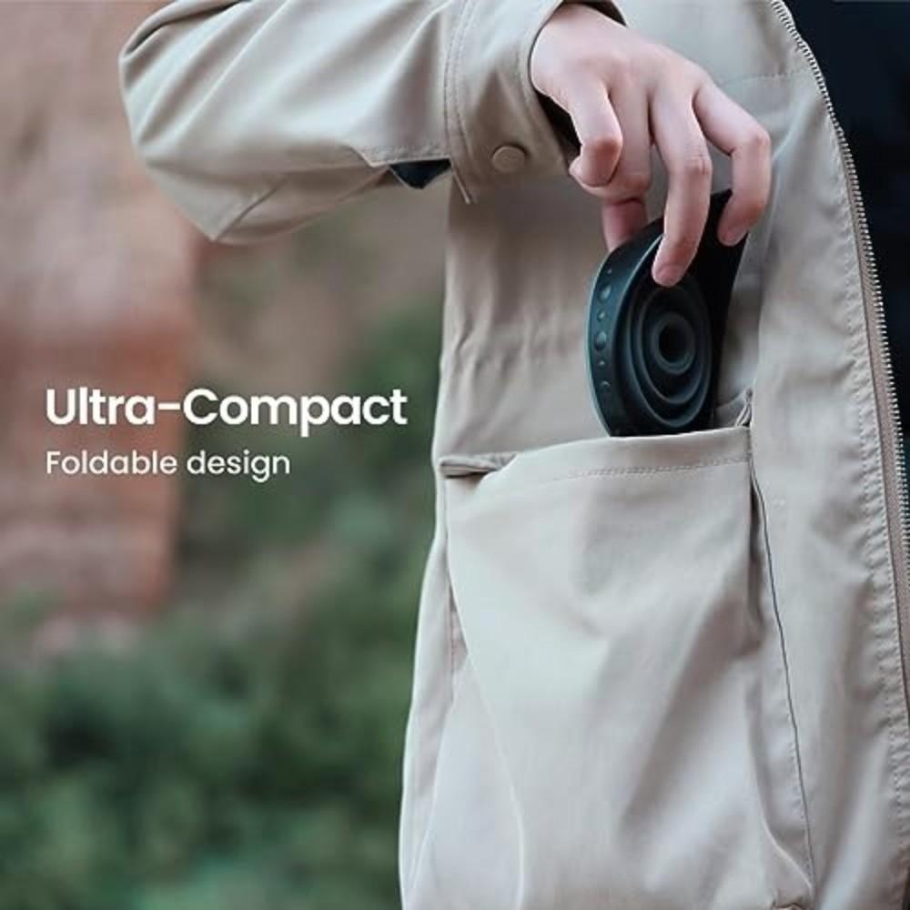 With Tube She Pee Cup Foldable Design Pee Funnel Female Device Female Urinal Device Travel Use