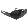 For SUZUKI V-STROM 650 DL650 DL650XT V Strom 650XT Skid Plate Lower Engine Guard Chassis Protection Belly Pan Bash Plate Cover