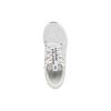 On Running Cloudsurfer 'Pearl Ivory' Men's 3MD10422143