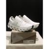 On Cloudswift 4 Running Shoes Men Women Lightweight Cushioned Trail Sneakers With Slip Resistant Sole