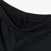 FILA Knitted Sweatpants Unisex Black FS2FPH1102X-BLK