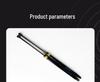 Trunk & Tailgate Hydraulic Support Rod for Ford Classic Focus Hatchback/Sedan