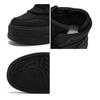 Fashion Spring Autumn Mens High Top Leather Casual Shoes Breathable Platform Mens Sneakers Outdoor Non Slip Damping Sports Running Shoes