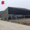 Large Retractable Outdoor Canopy Tent