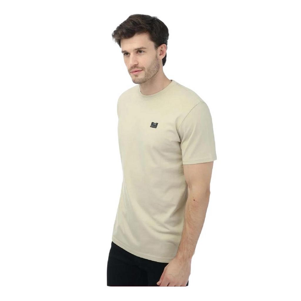Weekend Offender Mens Bridgetown T-Shirt