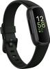 Fitbit Inspire 3 Nachtschwarz/Schwarz