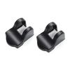 for   Door Lock Cover Protector Latches Cover Interior Protection