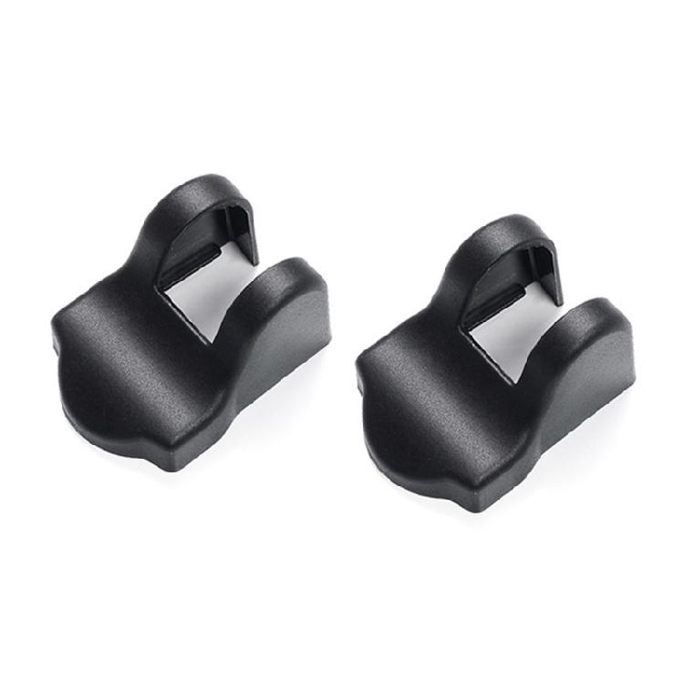 for   Door Lock Cover Protector Latches Cover Interior Protection