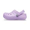Crocs Classic Clog Kids' Sandals Kids 203506-5PR