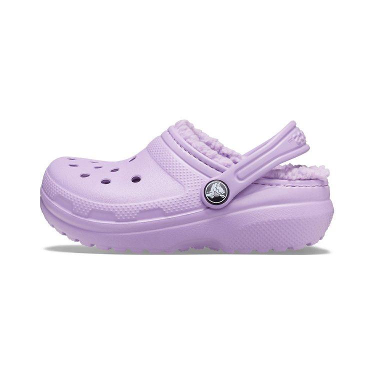Crocs Classic Clog Kids' Sandals Kids 203506-5PR