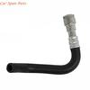 Y4UA 32416763978 Car Accessory Power Steering Return Hoses For E53 Power Steering Return Hoses Replacement