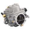 Außenbordmotor Vergaser Carb 13200 944J0 000 13200 944F0 13200 944H0 für Suzuki DT40 DT40W 40WR