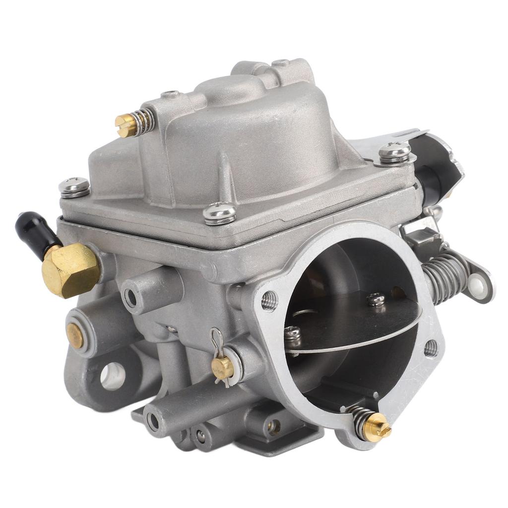 Außenbordmotor Vergaser Carb 13200 944J0 000 13200 944F0 13200 944H0 für Suzuki DT40 DT40W 40WR