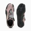 Puma MOSTRO OG PRIME dámské sportovní boty růžové 40320602 r 39