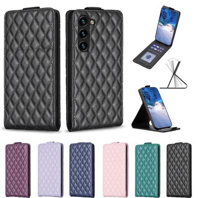 Fundas para móviles – Fundas flip