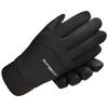Outdoor Winter Warm Sports Runing Gloves Screen Touch Non-Slip Cycing Skiing Windproof Waterproof Full Finger Gloves Unisex