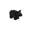 Bricks DIY Dog Wild Zoo  Marine Animal Farm Animal Dinosaur World Building Blocks Building Blocks Assemble Cat Shark Penguin