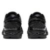 Asics Metarun Black Pure Gold 1011B294-001