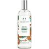 The Body Shop [official] Body Mist Coconut 100ml [real]