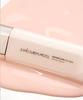 Masterclass Glow Base